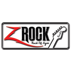 Zrock The Rock Of Ages