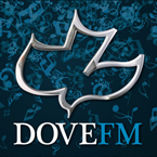 DoveFM Classic