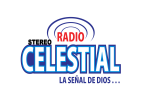 Radio-Sterio-Celestial