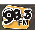 Rádio Vila Nova FM