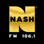NASH FM 106.1