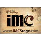 IMC Radio