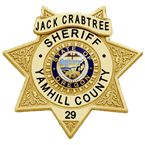 Yamhill County Fire