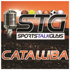 STG-Catawba