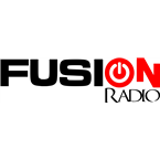 FusiON Radio Cauca