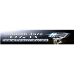 Smooth Jazz RnB