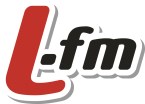 L-FM