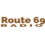 Route 69 Radio