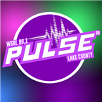 Pulse Radio 96.1