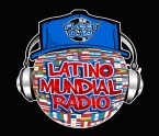 Latino Mundial Radio
