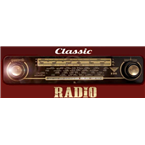 ClassicRadiocr
