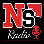 NAVOJOA SPORTS RADIO