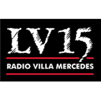 Radio Villa Mercedes