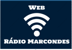 Rádio Marcondes Web