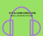 TUCKA56RADIO