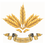 Ministerio Trigal
