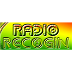 Radio Recogin