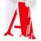 ALARMED Radio