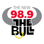 98.9 The Bull