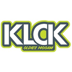 KLCK
