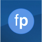 Frequence Plaisir radio