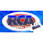 Rádio Cruz Alta