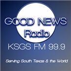 KSGS-LP