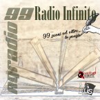 AQRadio 99 Radio Infinito