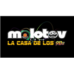 Radio Molotov Cali