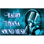 Radio Lojana - Sound Music