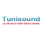 TUNISOUND