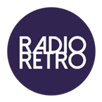 RadioRetro