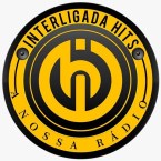 Rádio Interligada Hits