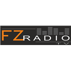 FZ Radio TV