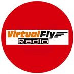 VIRTUAL FLY RADIO