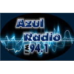 Azul Radio 94.1 FM