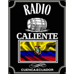 Radio Caliente Ecuador