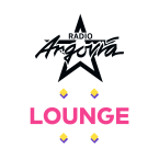 Argovia Lounge