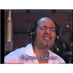 La Radio del Maestro Chartier