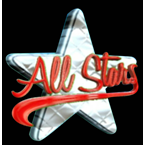 All Stars Radio