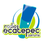 Radio Ecatepec