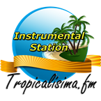 Tropicalisima FM Instrumental