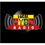 Local Vybz Radio