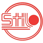 Radio Stilo Discotheque