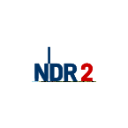 NDR 2 Soundcheck Neue Musik