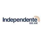 Rádio Independente AM