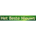 Het Beste Nieuws Radio