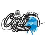 Corito Urbano Radio