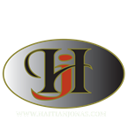 radio haitianjonas