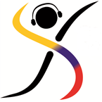 Colombia Sports Radio